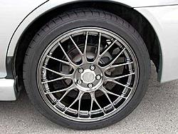 enkei RPM2 wheels-wheel-close-up-copy.jpg