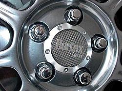 enkei RPM2 wheels-bortex-centercap-copy.jpg