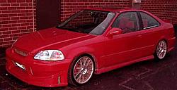 enkei RPM2 wheels-front-car-civic.jpg