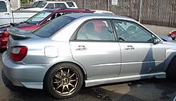 Anyone w/ PSM and Bronze rims???-psm_bronze2.jpg