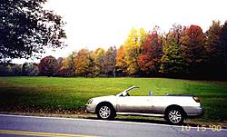 An Outback Convertible concept (cont.)-subaru-convertible.jpg