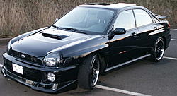 Official Black WRX Gallery-car.jpg