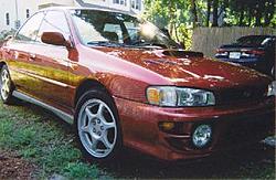 heres a pic of my baby girl-subie3.jpg