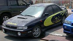 Here is your decals-wrx.jpg