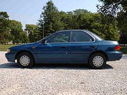 Calling for all Older Subaru Impreza Models year 2000 and before-suzyside.jpg