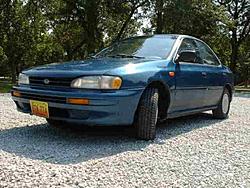 Calling for all Older Subaru Impreza Models year 2000 and before-suzyturn.jpg