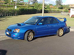 show me your tint!-mvc-085s.jpg