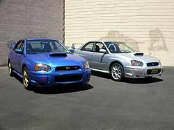 wr blue or silver 2004 wrx-wrbsilv1.jpg