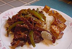 Dinner Thread.-beefginger1.jpg