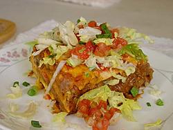 Dinner Thread.-tacobake.jpg