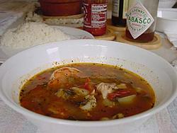 Dinner Thread.-seafood-soup.jpg