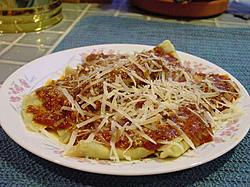 Dinner Thread.-ravioli.jpg