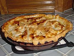 Dinner Thread.-potpie.jpg