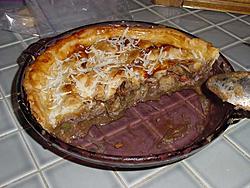 Dinner Thread.-potpie1.jpg