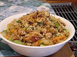 Dinner Thread.-friedrice.jpg