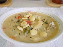 Dinner Thread.-fishchowder.jpg