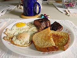 Dinner Thread.-steak-eggs.jpg