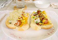 Dinner Thread.-hotdogs.jpg