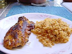 Dinner Thread.-blackened-snapper.jpg