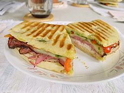 Dinner Thread.-panini.jpg