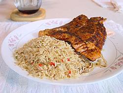 Dinner Thread.-blackened-salmon1.jpg