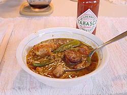 Dinner Thread.-gumbo.jpg