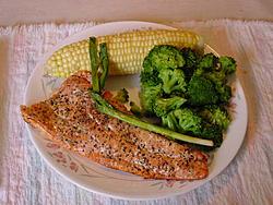 Dinner Thread.-bbqsalmon.jpg