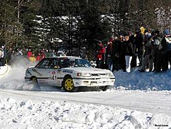 Maine Forest Winter Rally...-tombrannaction.jpg