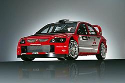 Official Pics of the '04 Mitsu WRC Lancer-1.jpg