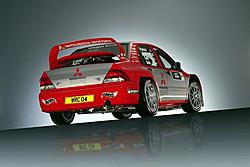 Official Pics of the '04 Mitsu WRC Lancer-2.jpg