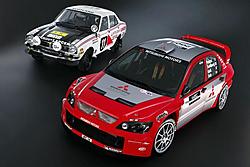 Official Pics of the '04 Mitsu WRC Lancer-3.jpg