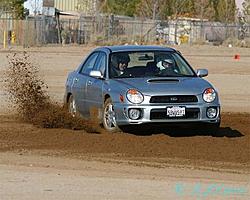 California Rally School/RallyCross set for Feb. 28-29-26473485.20.jpg