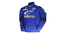 wrc replica team jacket-swrt-jacket.jpg