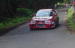 Portugal rally-edit1.jpg