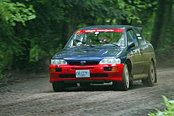 PR-Last Ditch Racing Completes STPR!-evlczzy-1.jpg