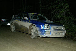 PR-Last Ditch Racing Completes STPR!-my-muddy-rex-.jpg