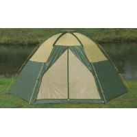 Name:  tent.jpg
Views: 9
Size:  4.9 KB