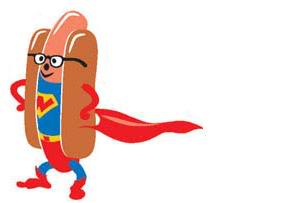 Name:  hot-dog-logo-klein.jpg
Views: 7
Size:  5.7 KB