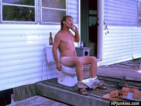 Name:  1440toilet_redneck.jpg
Views: 7
Size:  31.3 KB