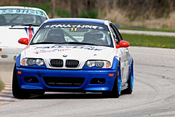 2009 Track Day Schedule - MVP Track Time-paul-m3-small.jpg