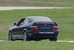 2009 Track Day Schedule - MVP Track Time-thank-you-bmw-small.jpg