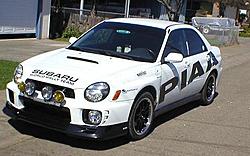 Official &quot;Introduce yourself&quot; thread-wrx.jpg