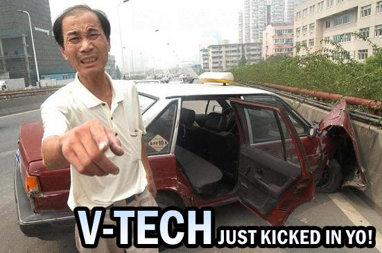 Name:  Vteccrash.jpg
Views: 19
Size:  49.9 KB