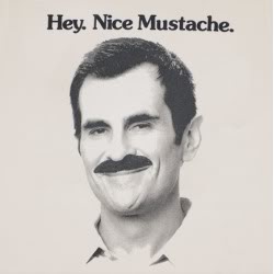 Name:  Modern_Family_Nice_Moustache_Cream_Shirt.jpg
Views: 9
Size:  8.3 KB