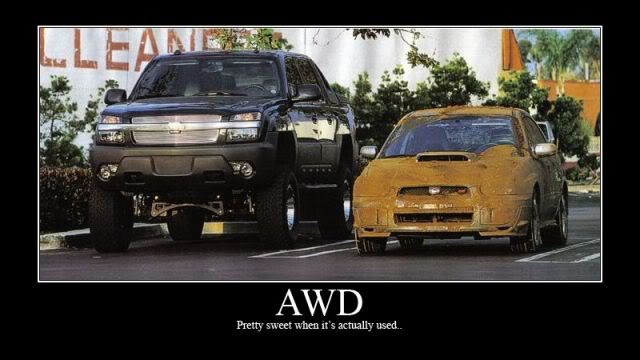 Name:  awd-pretty-sweet-when-its-used.jpg
Views: 172
Size:  39.2 KB