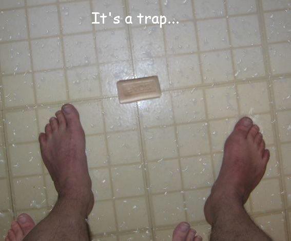 Name:  its-a-trap.jpg
Views: 3
Size:  27.0 KB