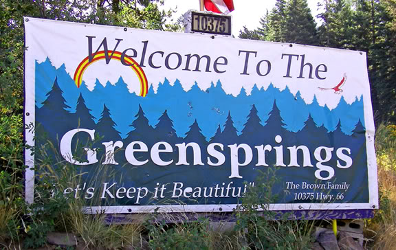 Name:  Greensprings.jpg
Views: 25
Size:  89.0 KB