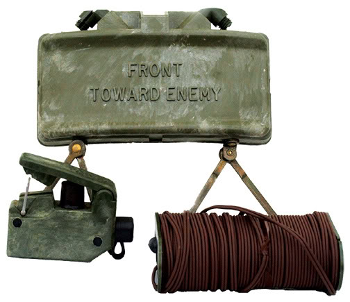 Name:  US_M18a1_claymore_mine.jpg
Views: 15
Size:  41.7 KB