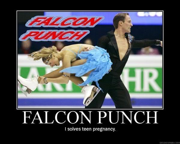 Name:  Falcon_Punch.jpg
Views: 4
Size:  41.7 KB