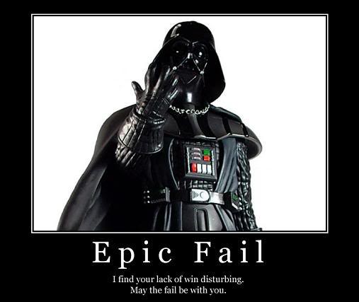 Name:  vader-fail.jpg
Views: 5
Size:  23.1 KB